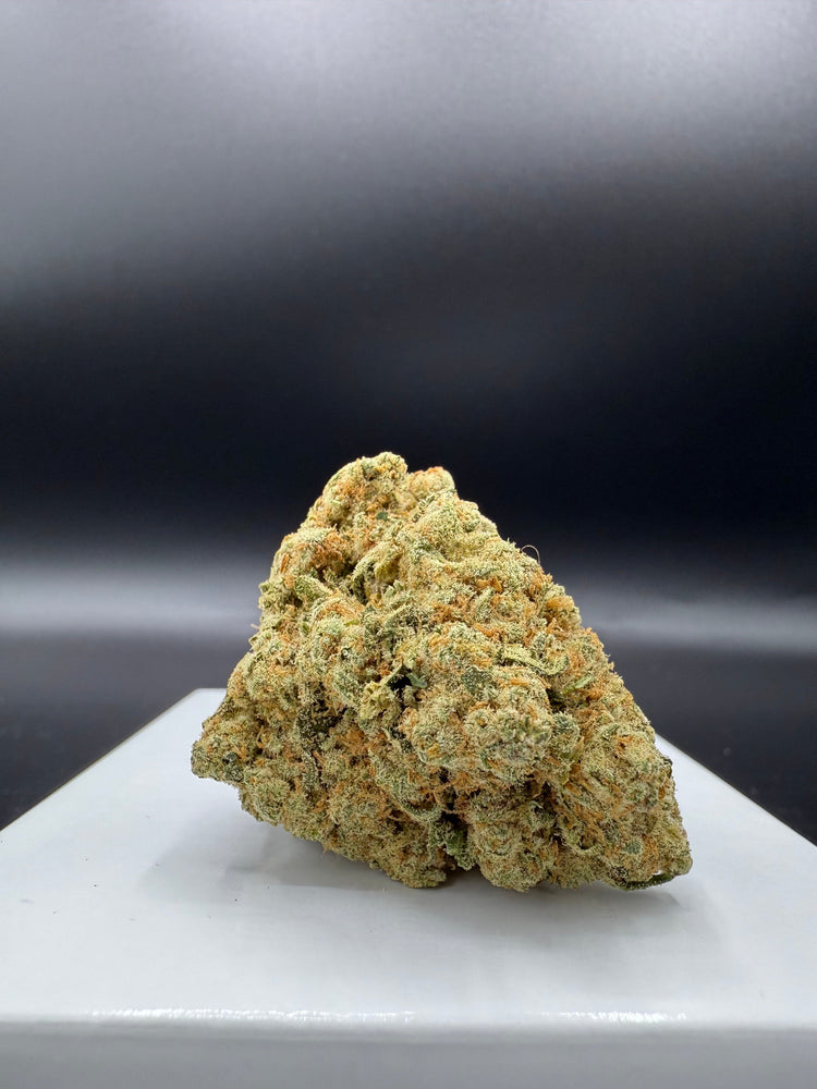 TOUTES NOS FLEURS EASYQUAL CBD SHOP