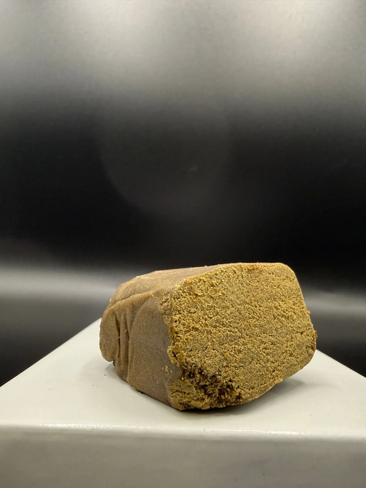 3X Filtre CBD – Résine Premium Triple Filtré EASYQUAL CBD SHOP