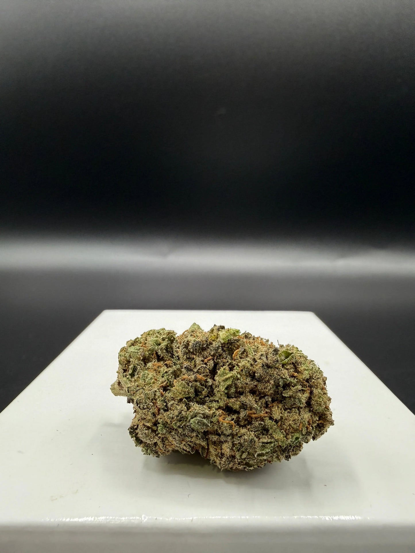 Alien Cookies US Cali Premium – Fleur CBD EASYQUAL CBD SHOP