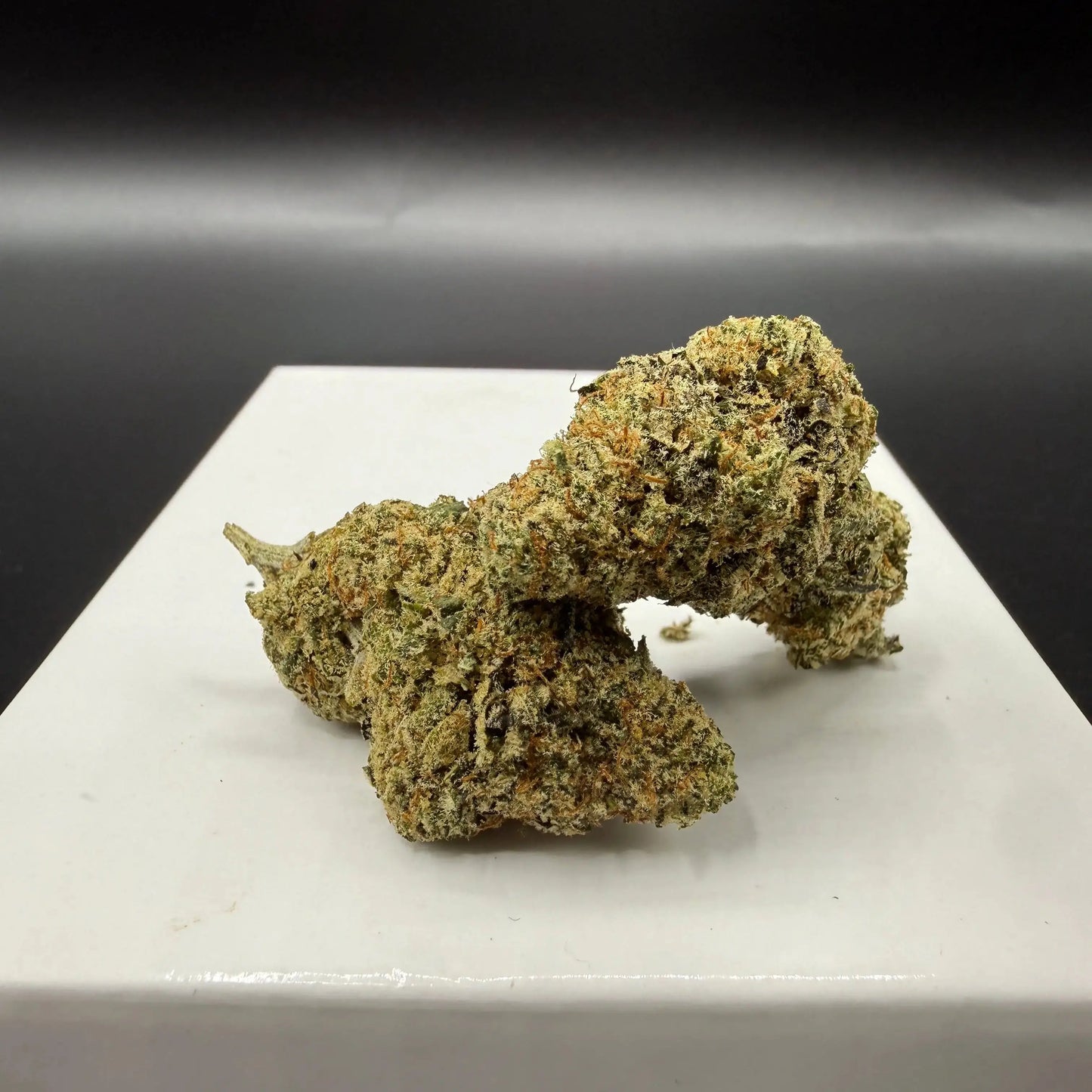 Animal Mango HE – Fleur CBD Premium EASYQUAL CBD SHOP
