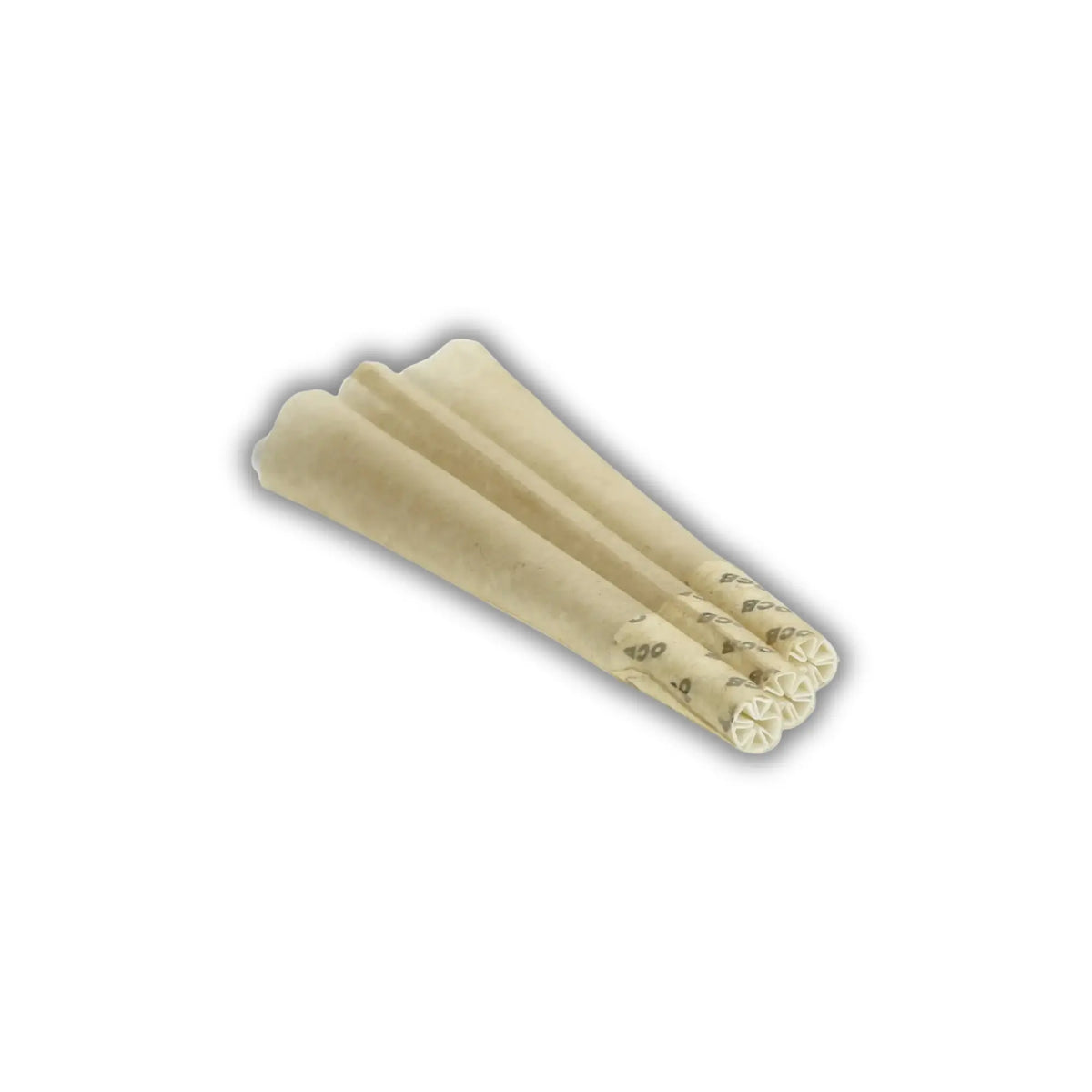 CONES OCB NON BLANCHI PAR 3 EASYQUAL CBD SHOP