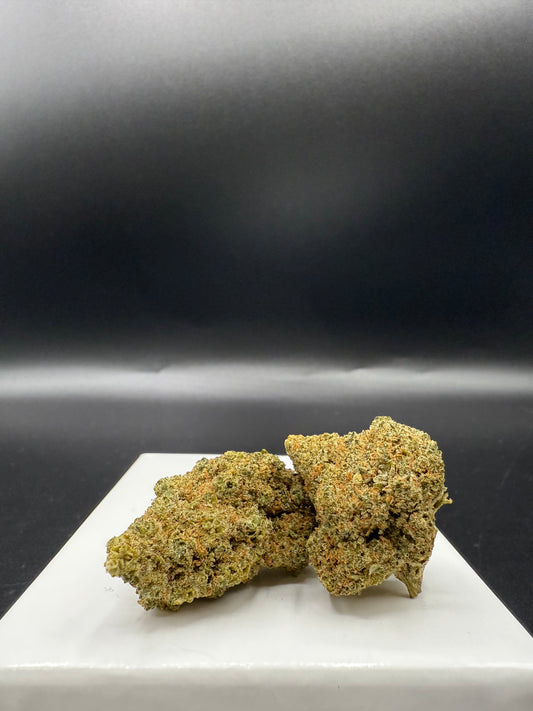 COOKIES Georgia PIE 10-OH+ Cali EASYQUAL CBD SHOP