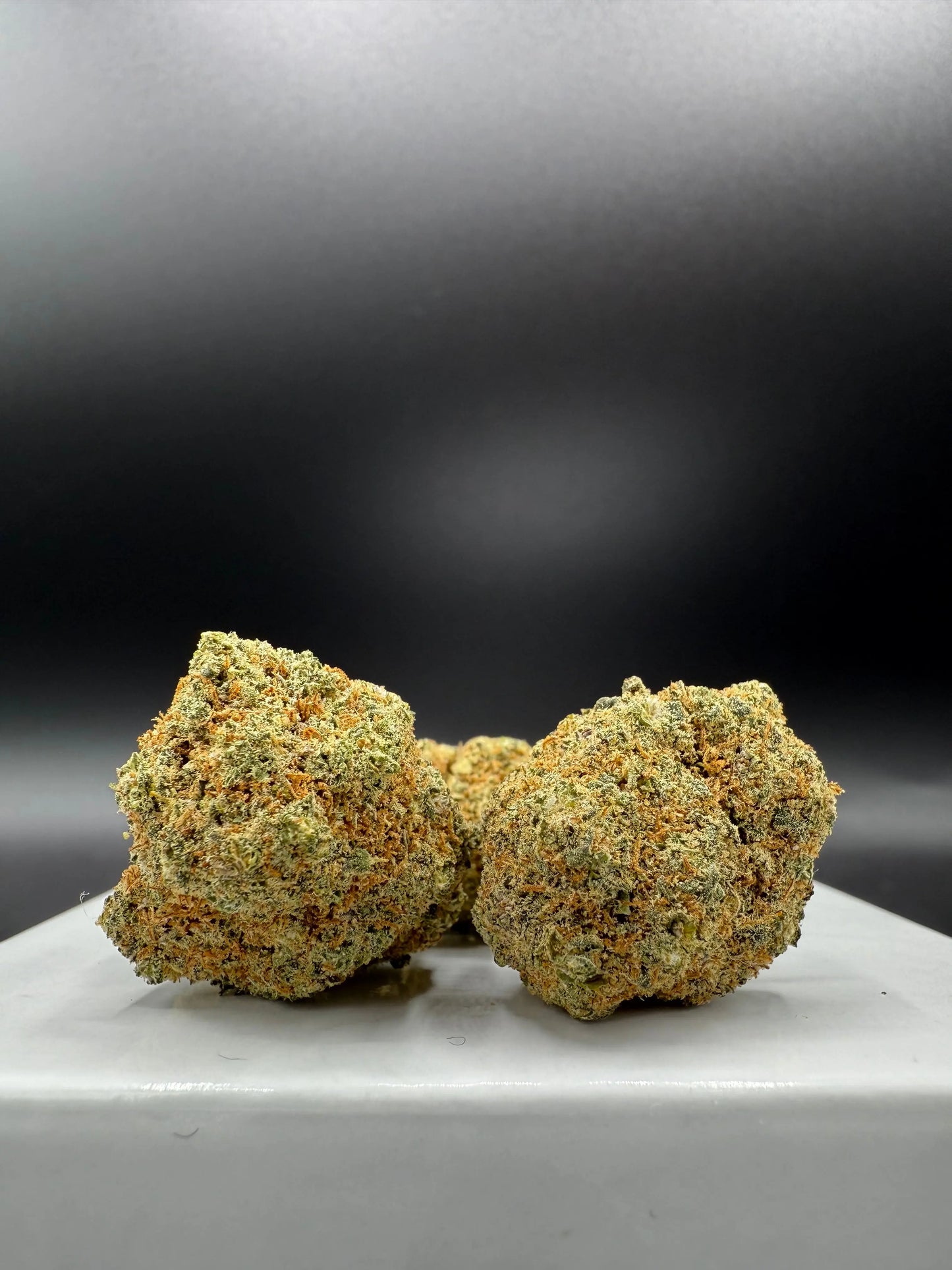 California Straw (Indoor cali) EASYQUAL CBD SHOP