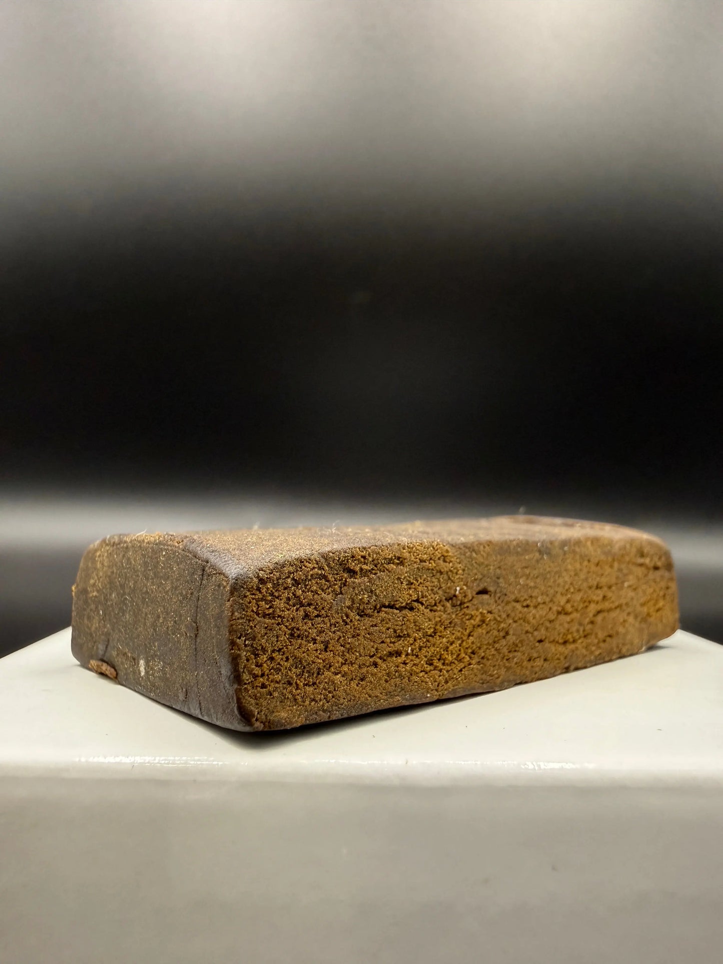 Charas – Résine Traditionnelle EASYQUAL CBD SHOP