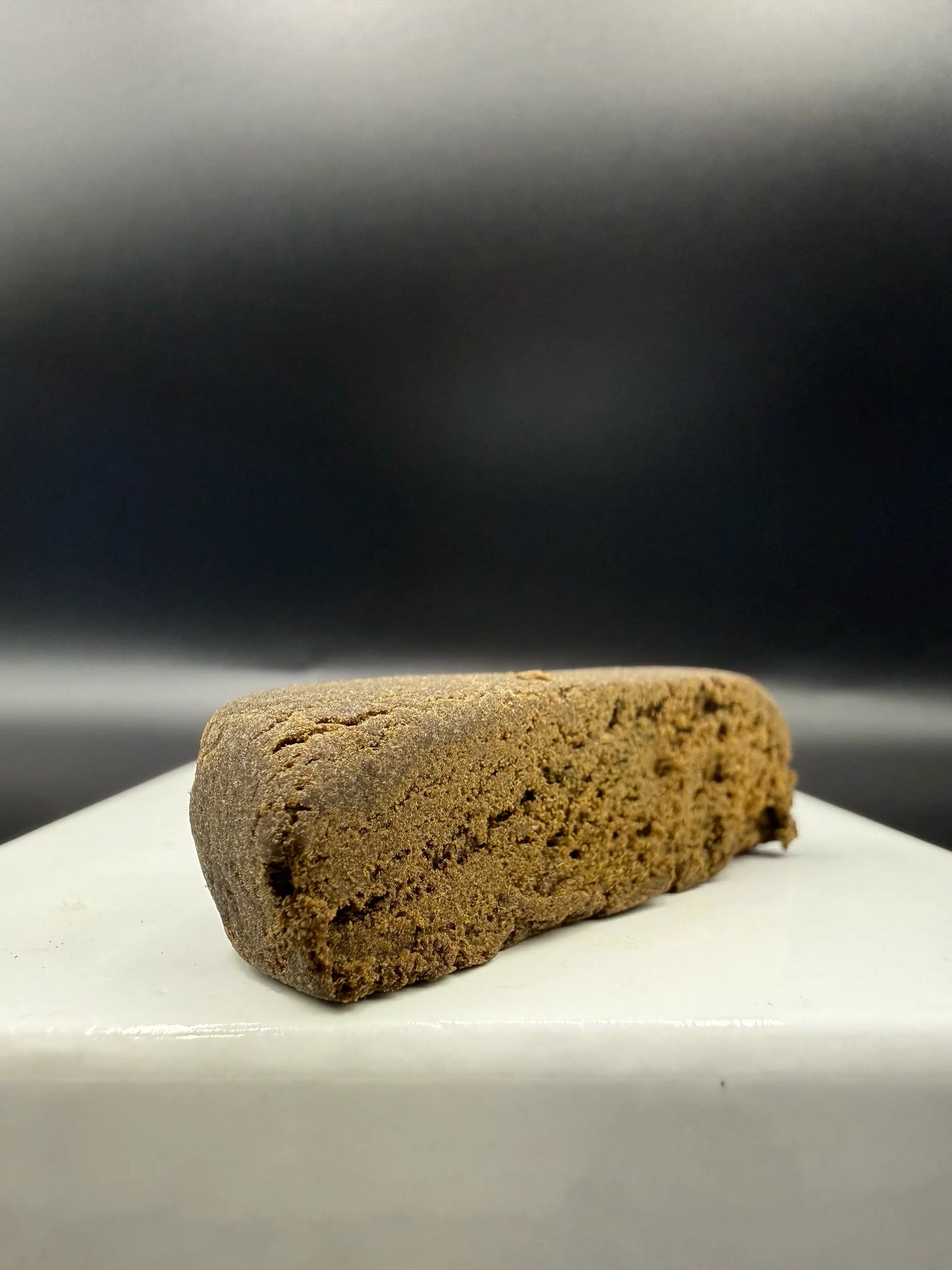 Cookies 120u THCX 30% (Résine CBD HIGH) EASYQUAL CBD SHOP