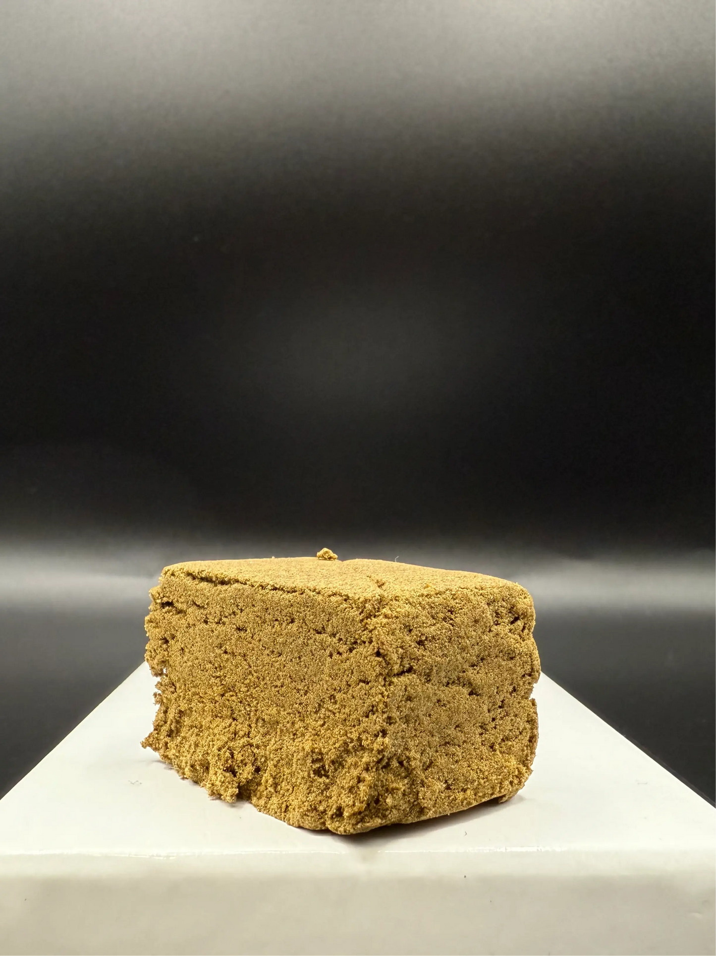 Escobar CBN+ 30% (Résine) EASYQUAL CBD SHOP