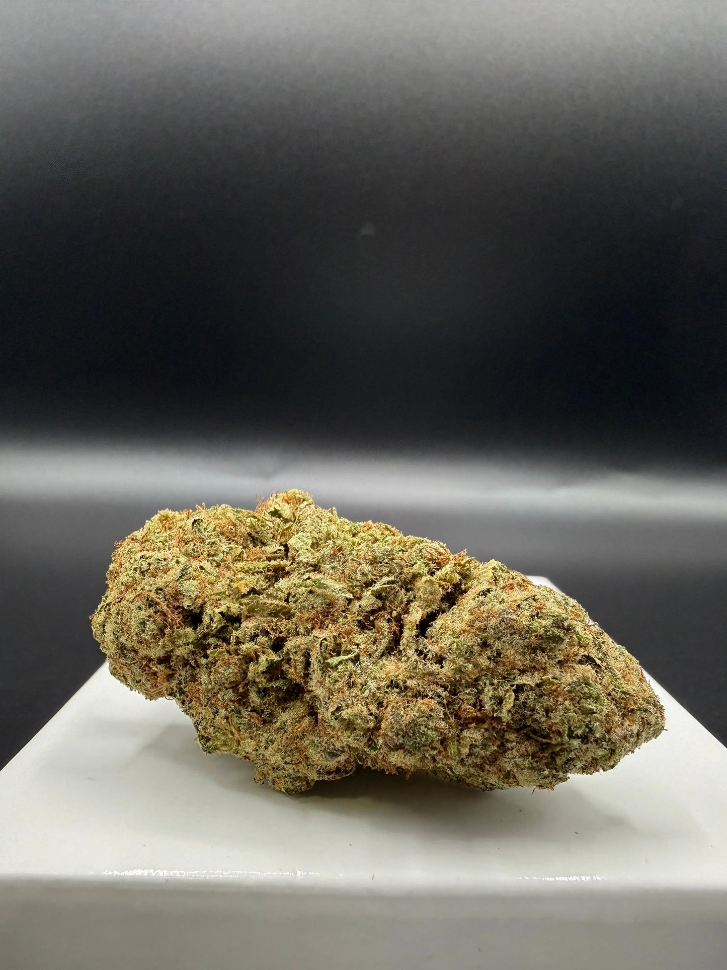 FROSTIES Cali US Premium – Fleur CBD EASYQUAL CBD SHOP