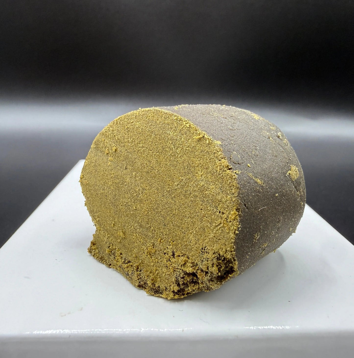 FROZEN ICE LEMON 60% EASYQUAL CBD SHOP