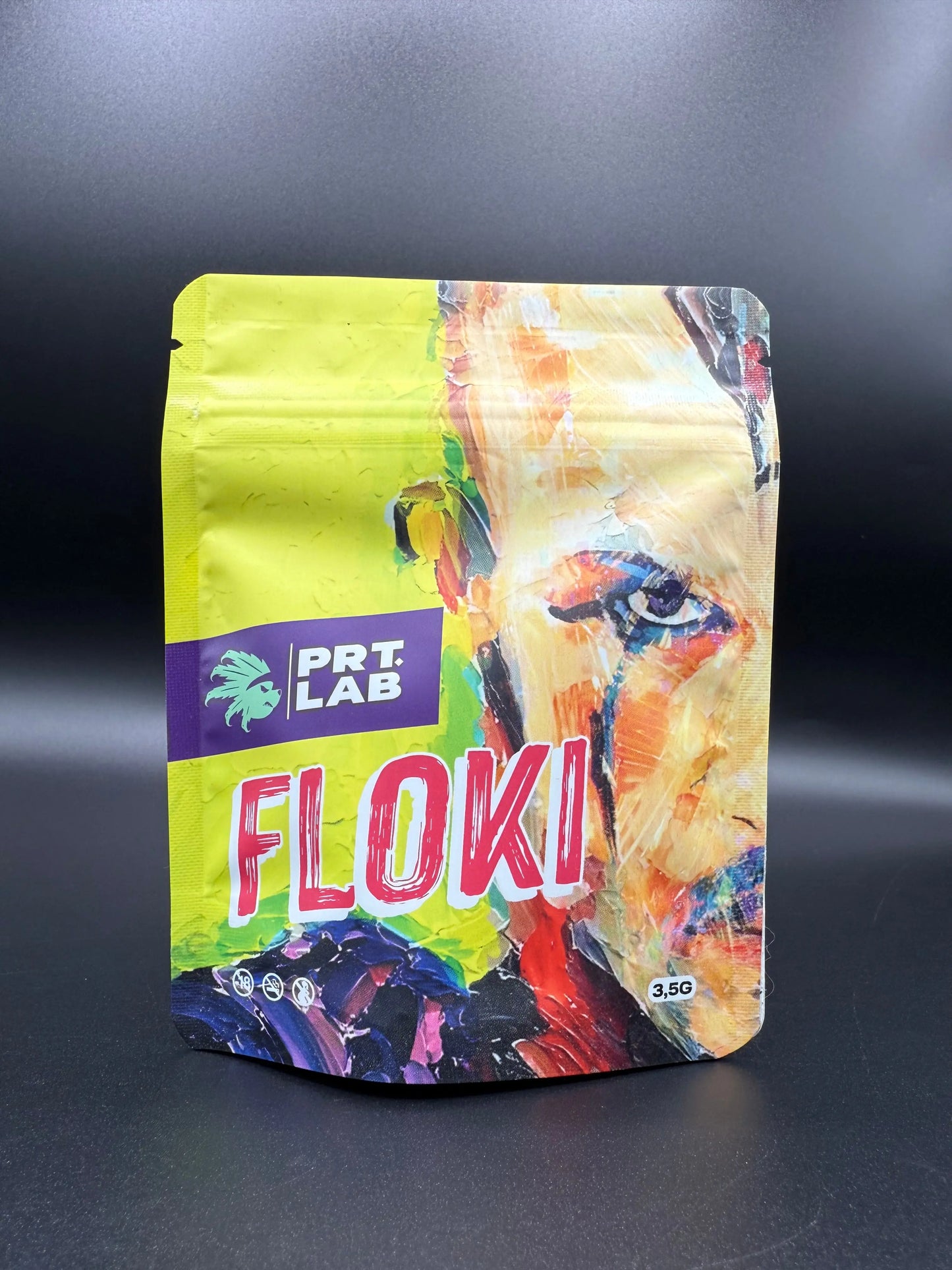 Fleurs/Résine PRT EASYQUAL CBD SHOP
