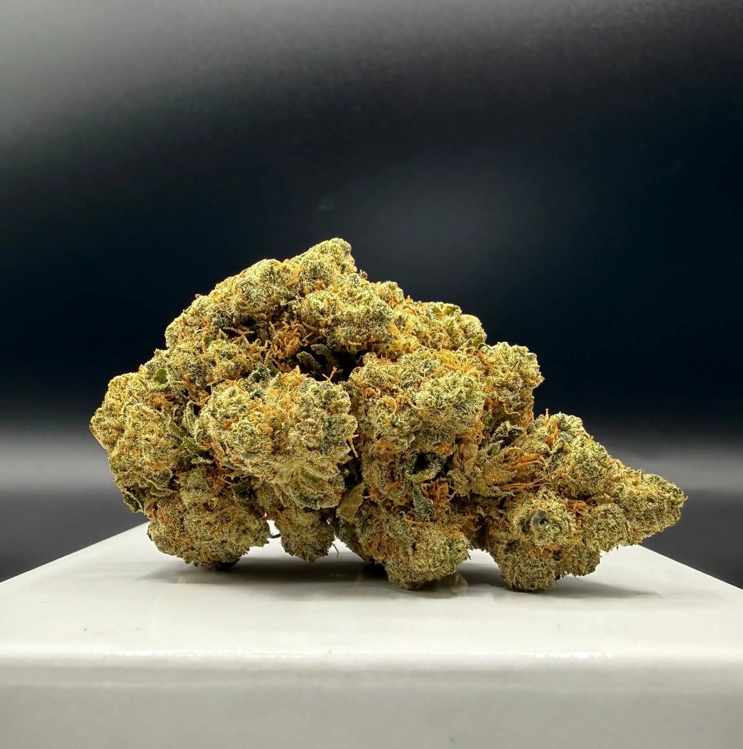 G.S.C Indoor HE (Girls Scoot Cookies) EASYQUAL CBD SHOP