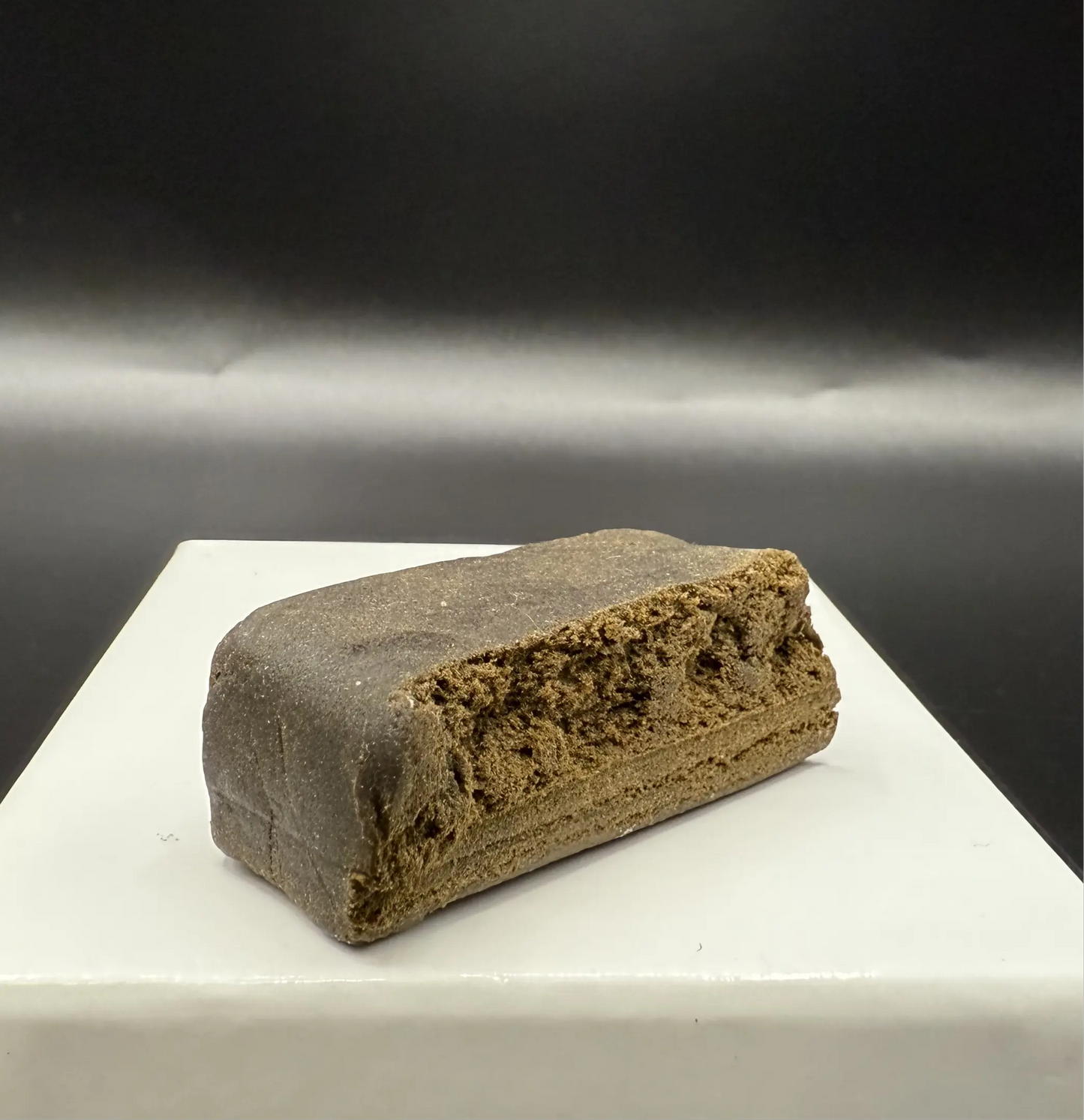Le Rosin (résine) EASYQUAL CBD SHOP