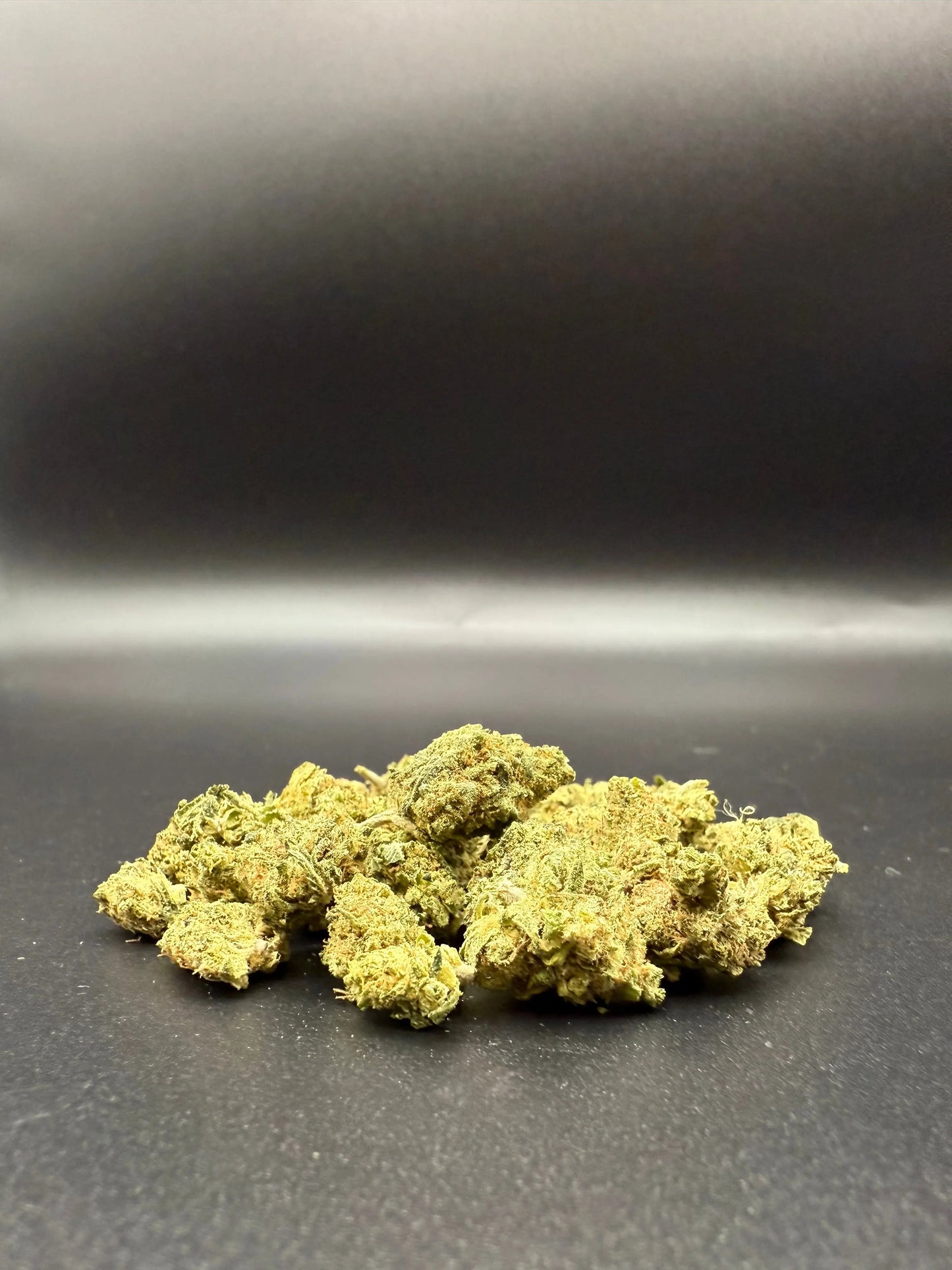 MAC mini bud (Indoor) EASYQUAL CBD SHOP