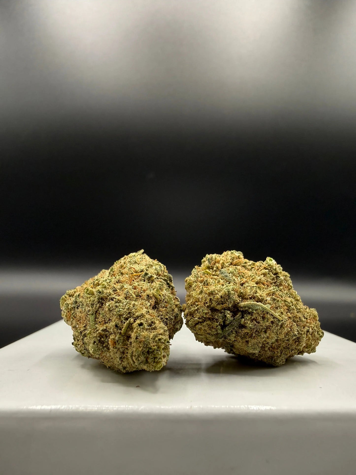 Mother F*ck Cali – Fleur CBD US EASYQUAL CBD SHOP