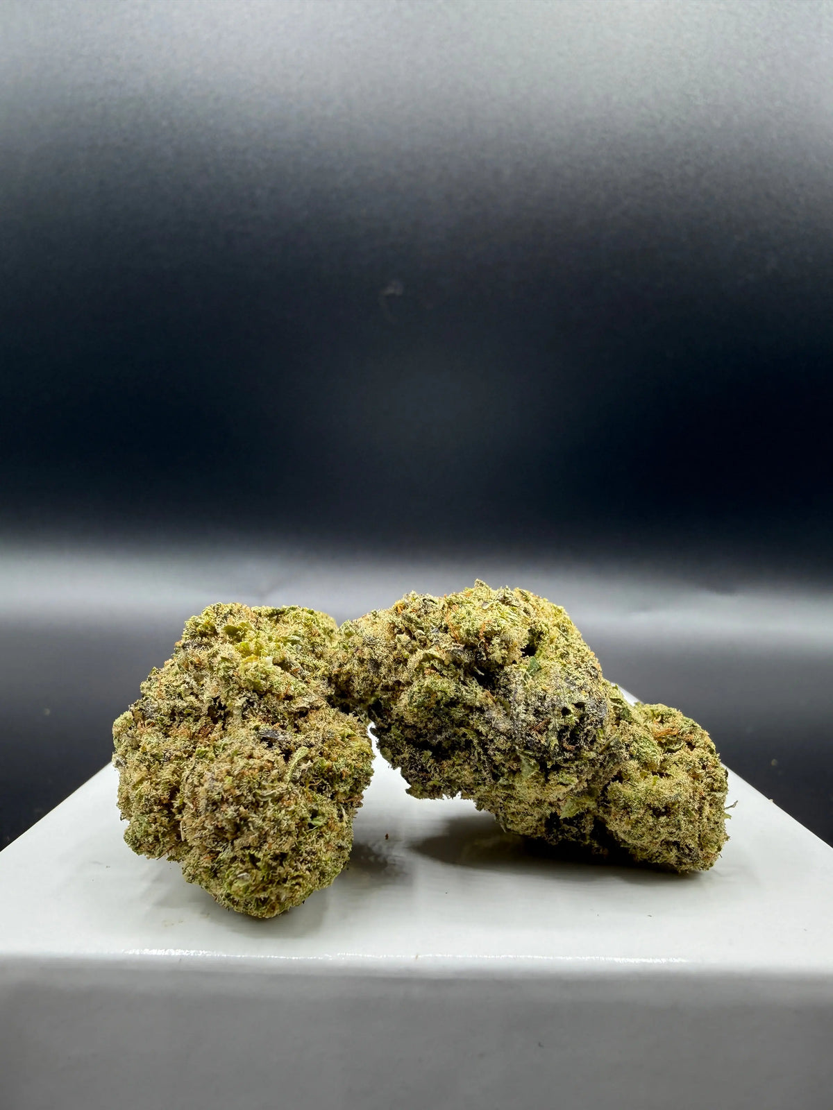 Oreo cookies US : Fleur CBD US EASYQUAL CBD SHOP
