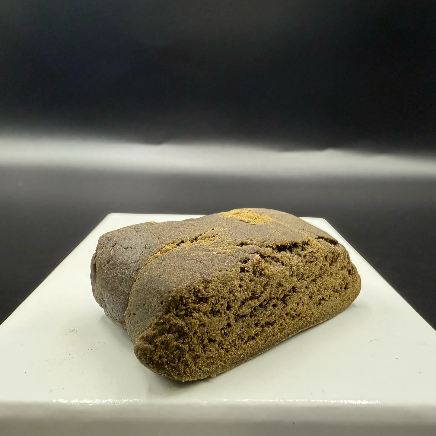 Pêche Hash (Résine CBD HIGH) EASYQUAL CBD SHOP