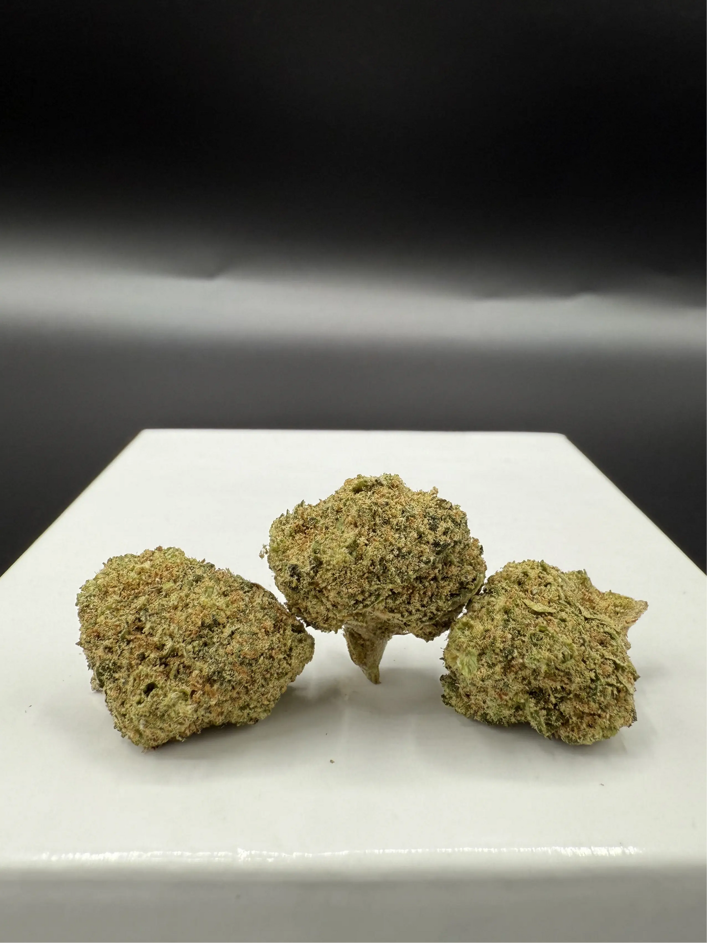 Pine Apple (Indoor Cali) EASYQUAL CBD SHOP