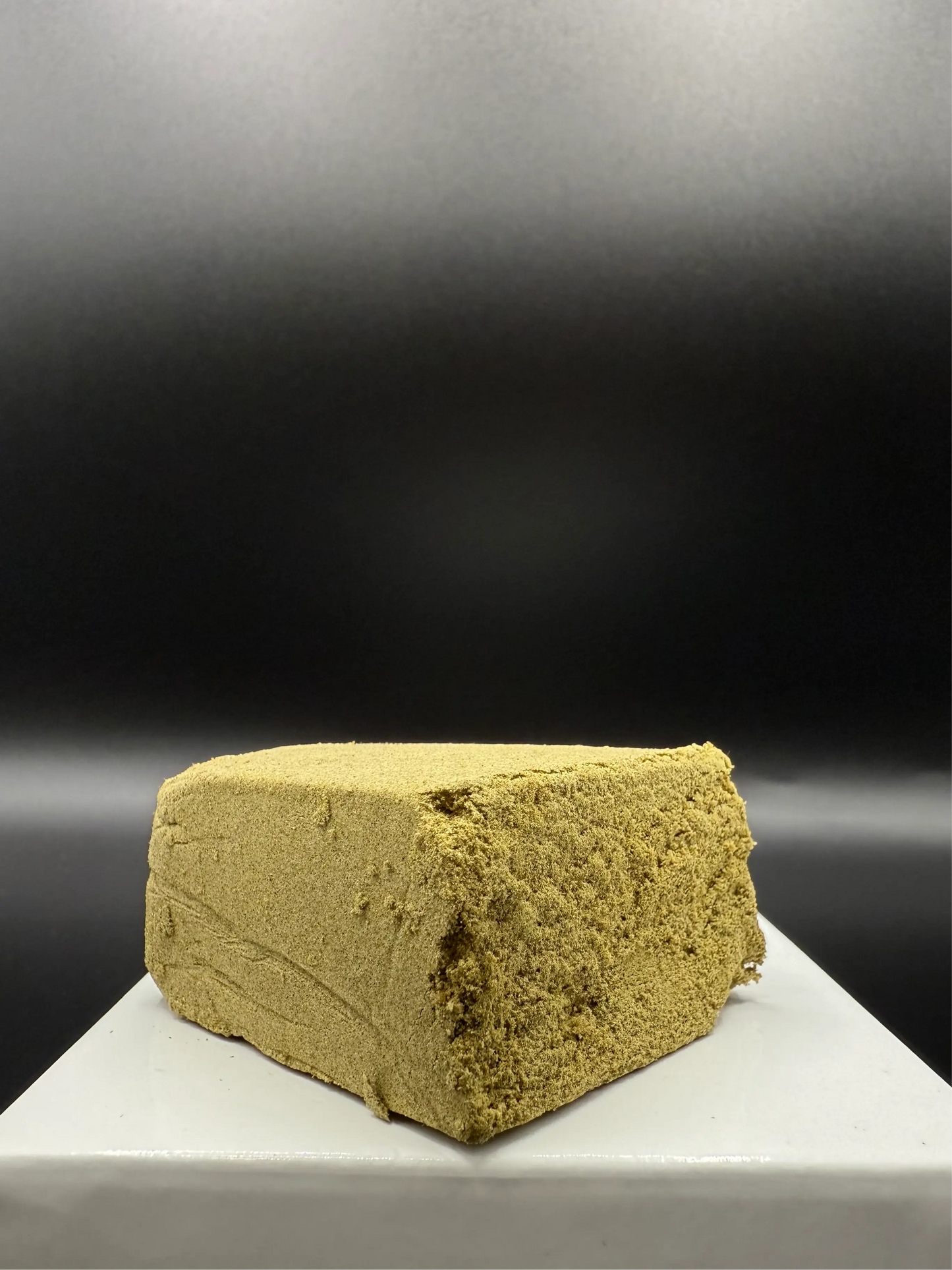 Pollen Amnesia (Résine) EASYQUAL CBD SHOP