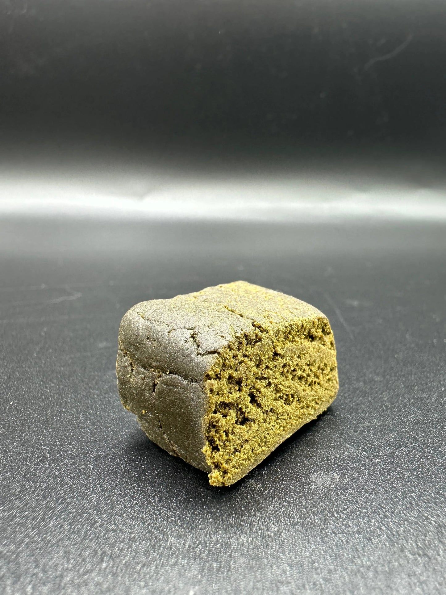 Résine 50Sc (Résine) EASYQUAL CBD SHOP