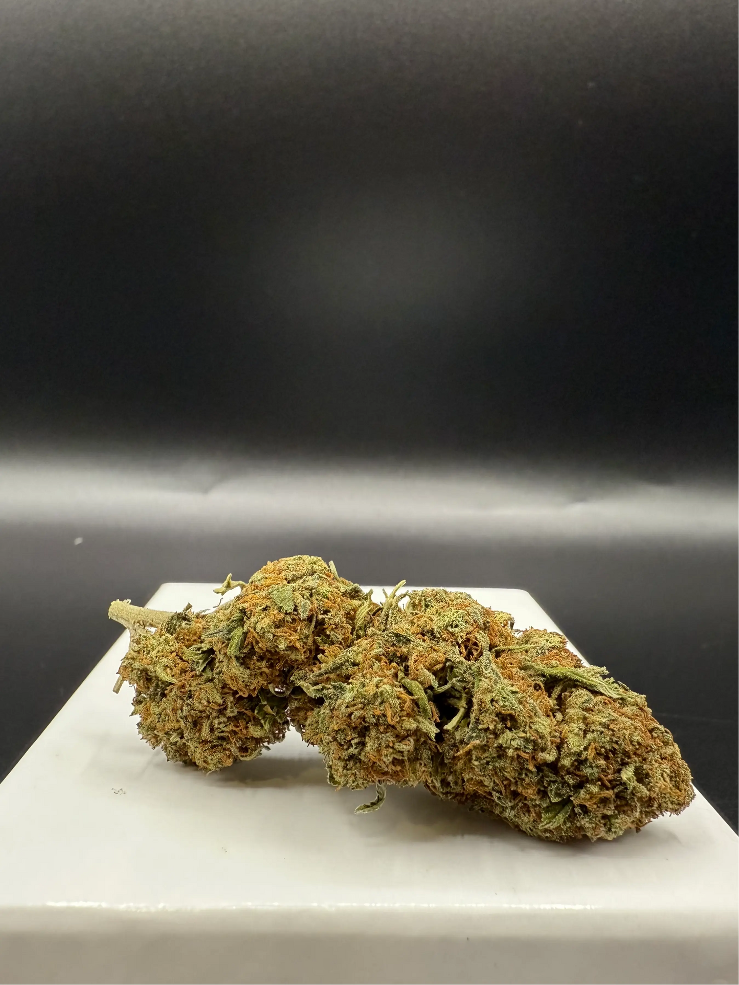 Strawberry (Greenhouse) EASYQUAL CBD SHOP