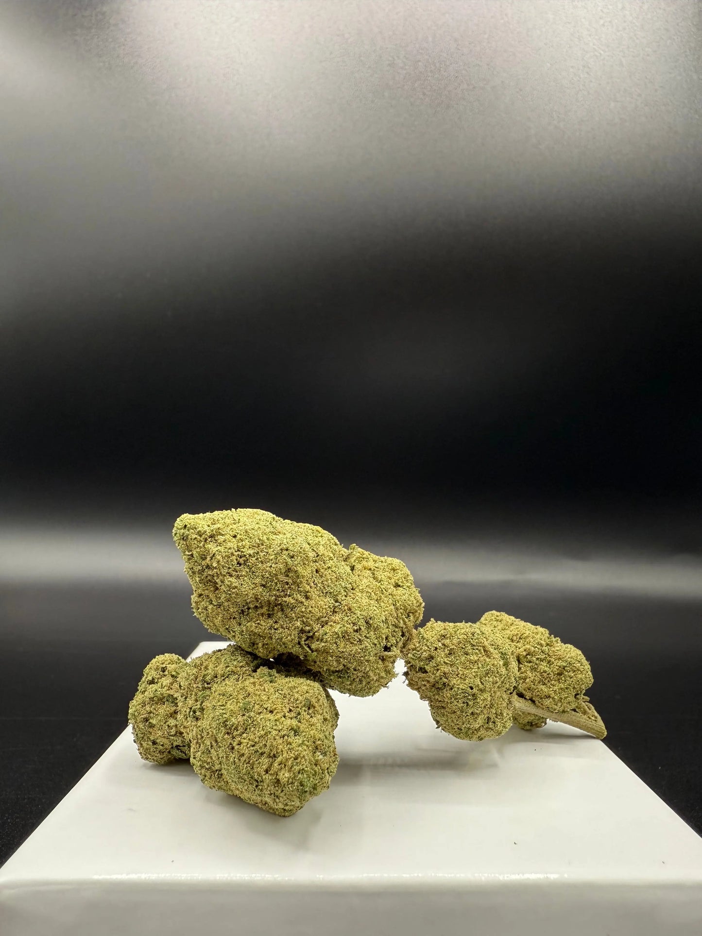 Super skunk (Indoor) EASYQUAL CBD SHOP
