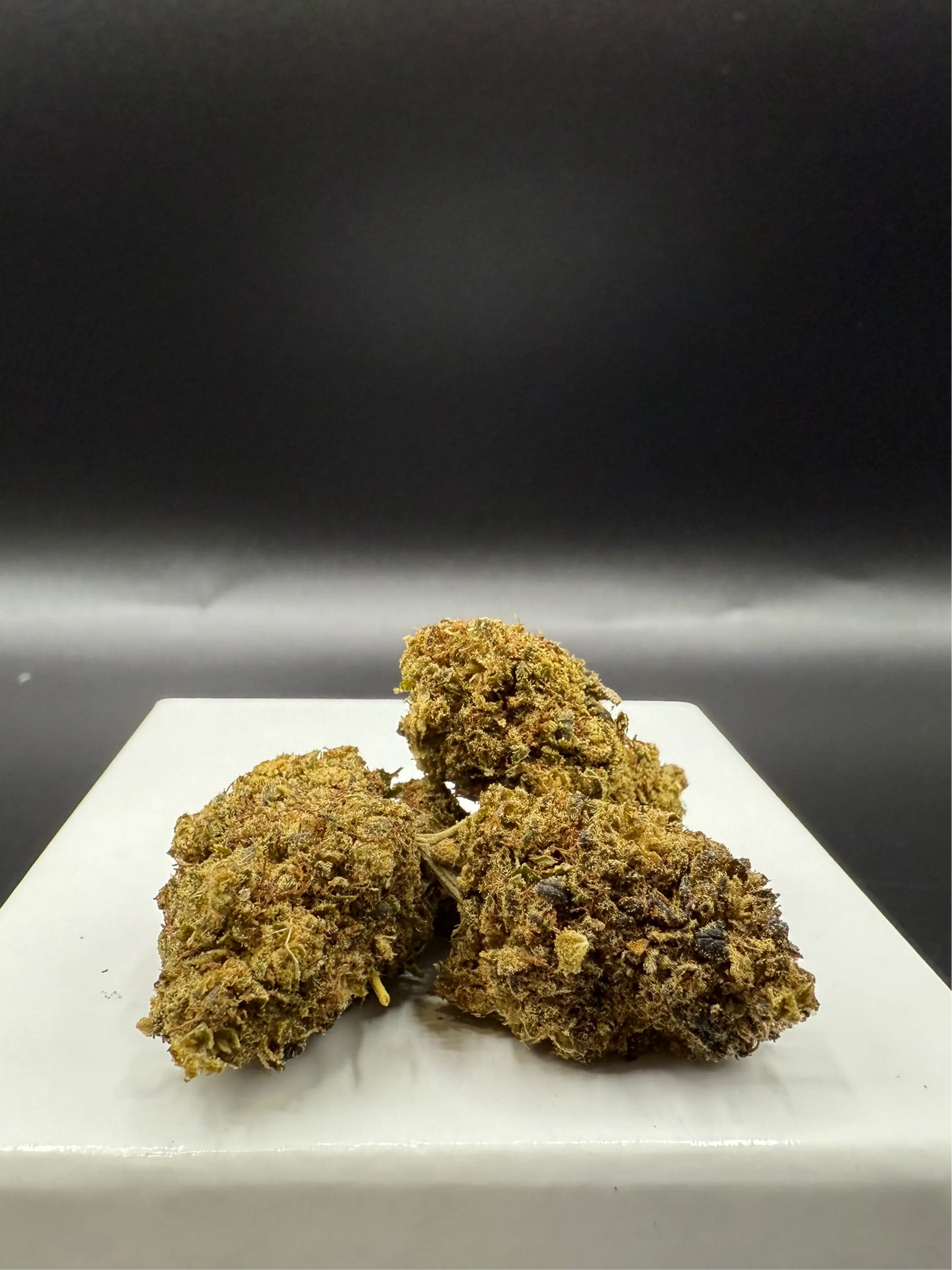 Tropicana 50sc (Greenhouse) EASYQUAL CBD SHOP