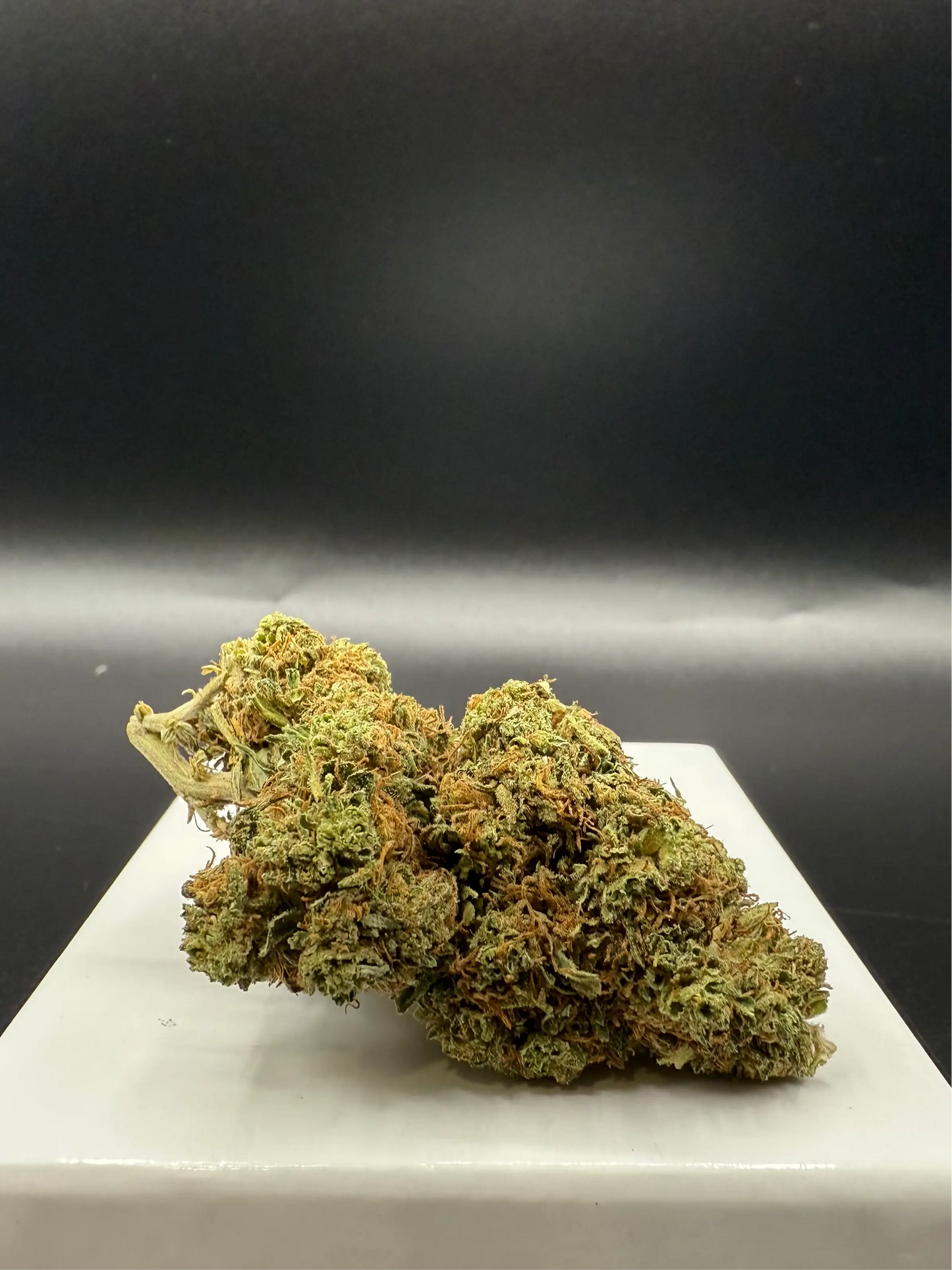 White melon (Greenhouse) EASYQUAL CBD SHOP