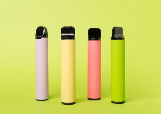 Puff-le-parlement-adopte-l-interdiction EASYQUAL CBD SHOP