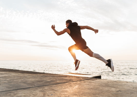 Le-CBD-et-le-sport-récupération-et-performance-améliorées-grâce-au-cannabidiol EASYQUAL CBD SHOP