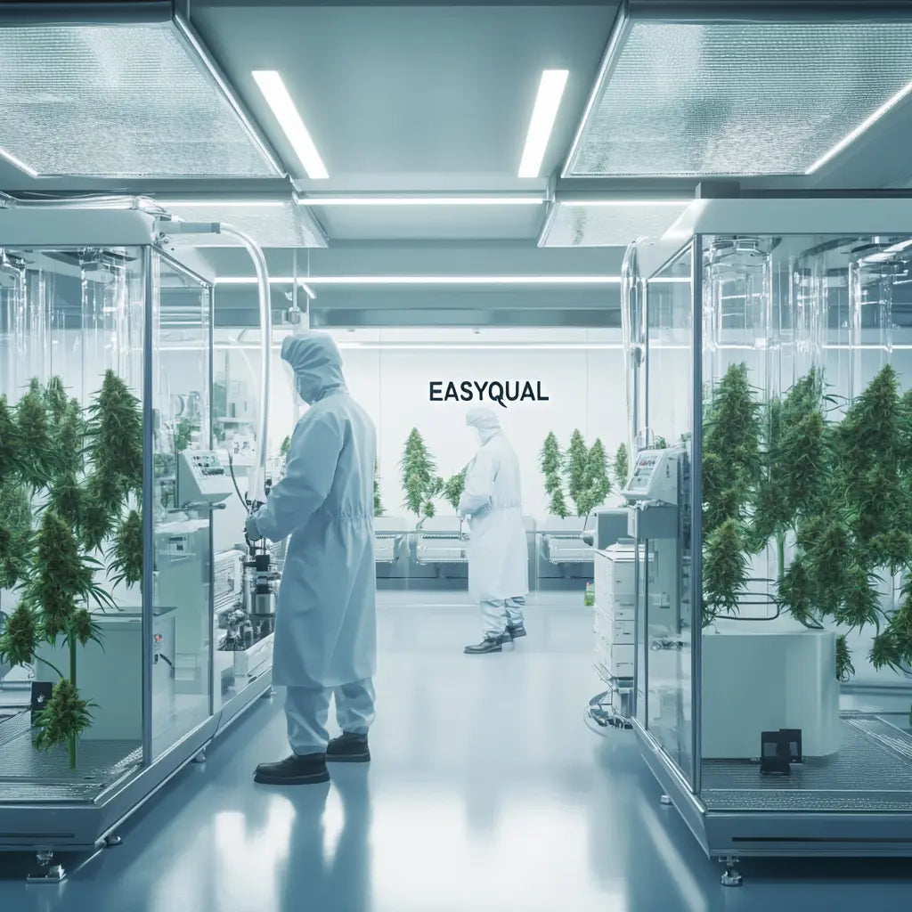 Le-CBN-c-est-quoi EASYQUAL CBD SHOP
