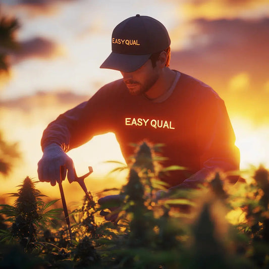 Les-différents-modes-de-culture EASYQUAL CBD SHOP