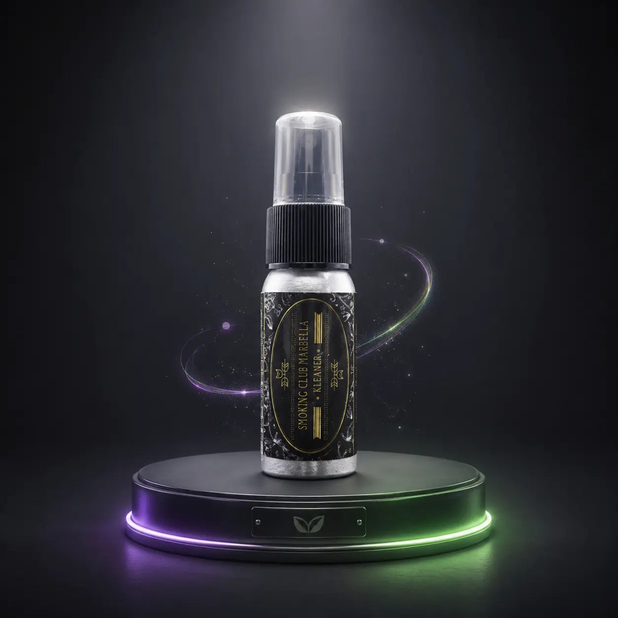 Accessoires et autres EASYQUAL CBD SHOP