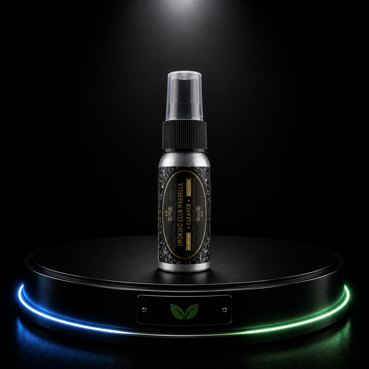 Accessoires et autres EASYQUAL CBD SHOP