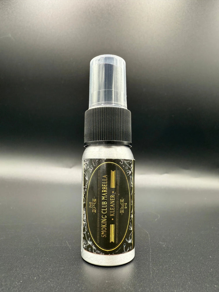 Accessoires et autres EASYQUAL CBD SHOP