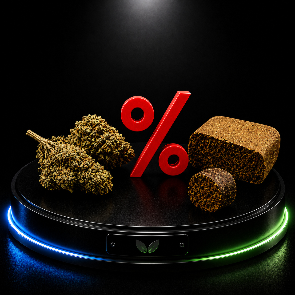 Bons-plans-CBD-pas-cher EASYQUAL CBD SHOP
