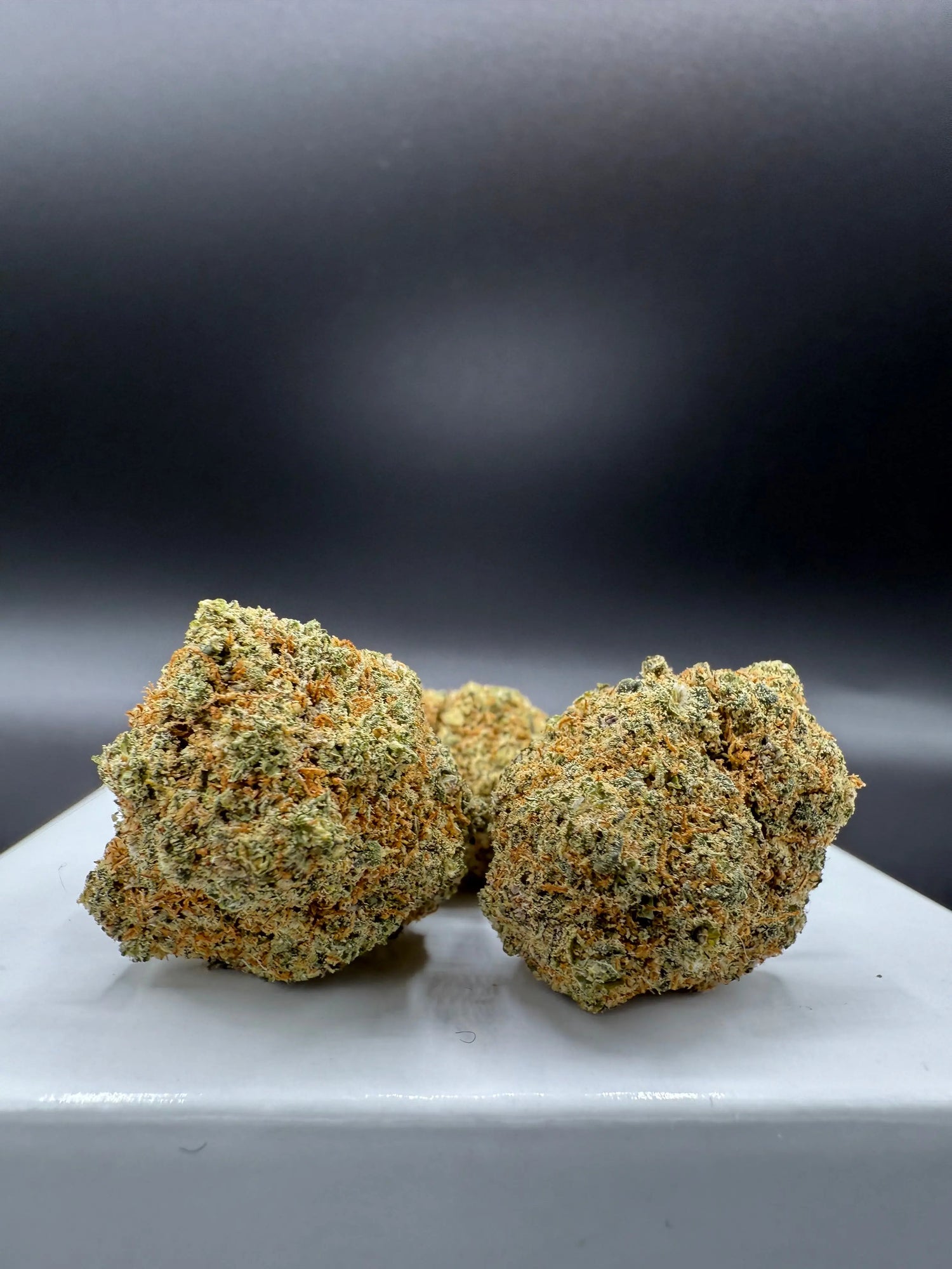 FLEURS CBD CALI EASYQUAL CBD SHOP