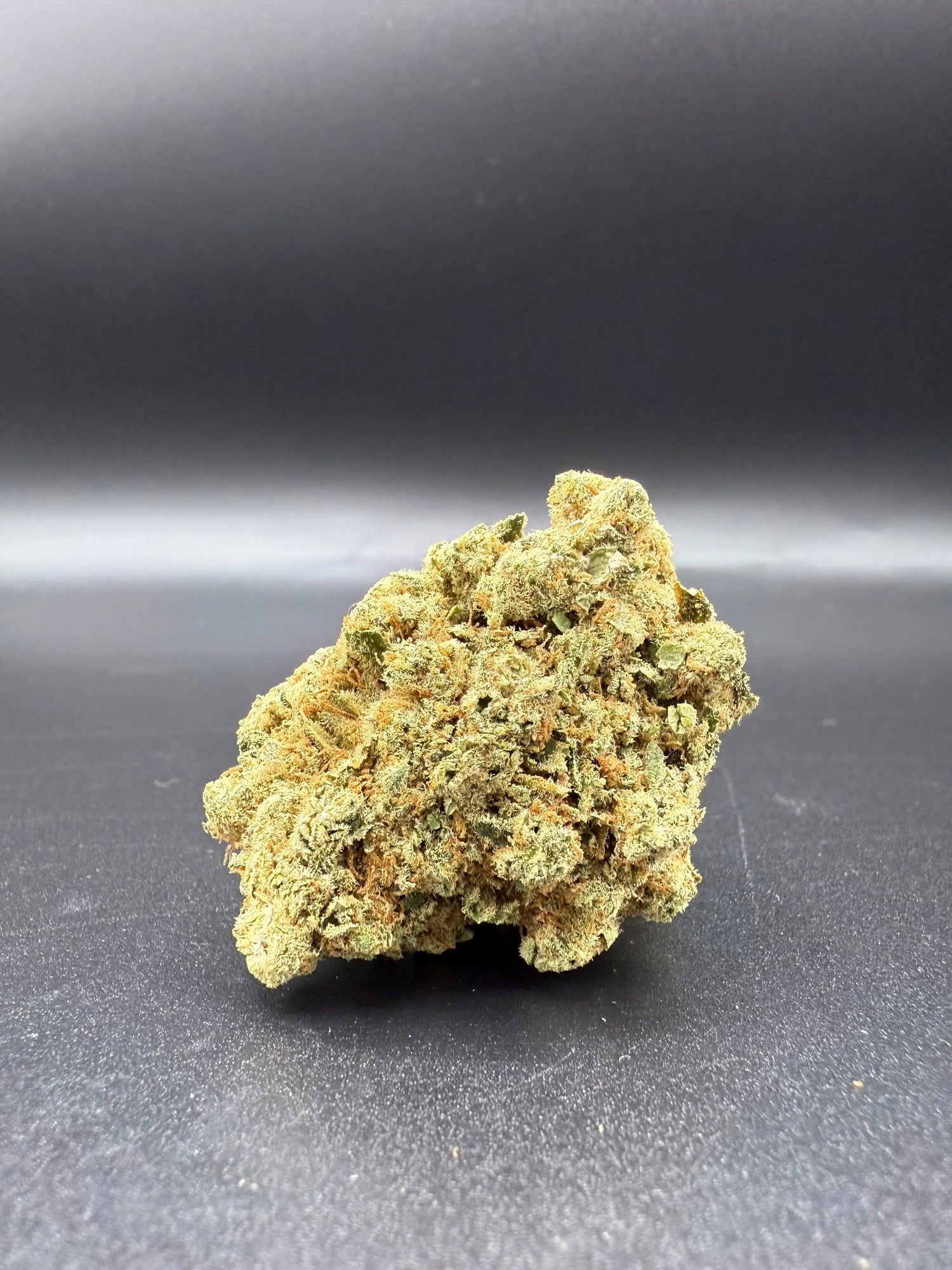 FLEURS CBD INDOOR EASYQUAL CBD SHOP