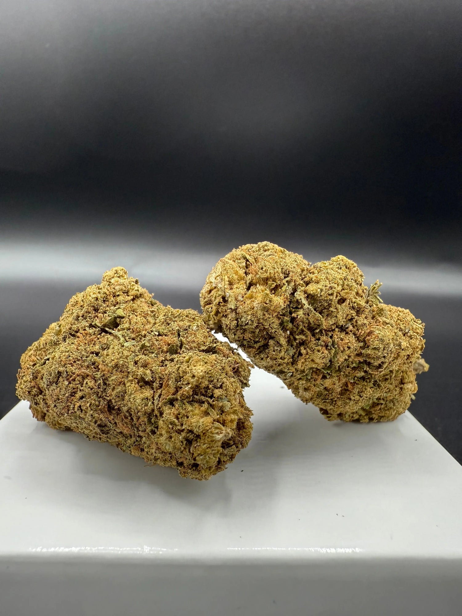 FLEURS CBD OUTDOOR EASYQUAL CBD SHOP