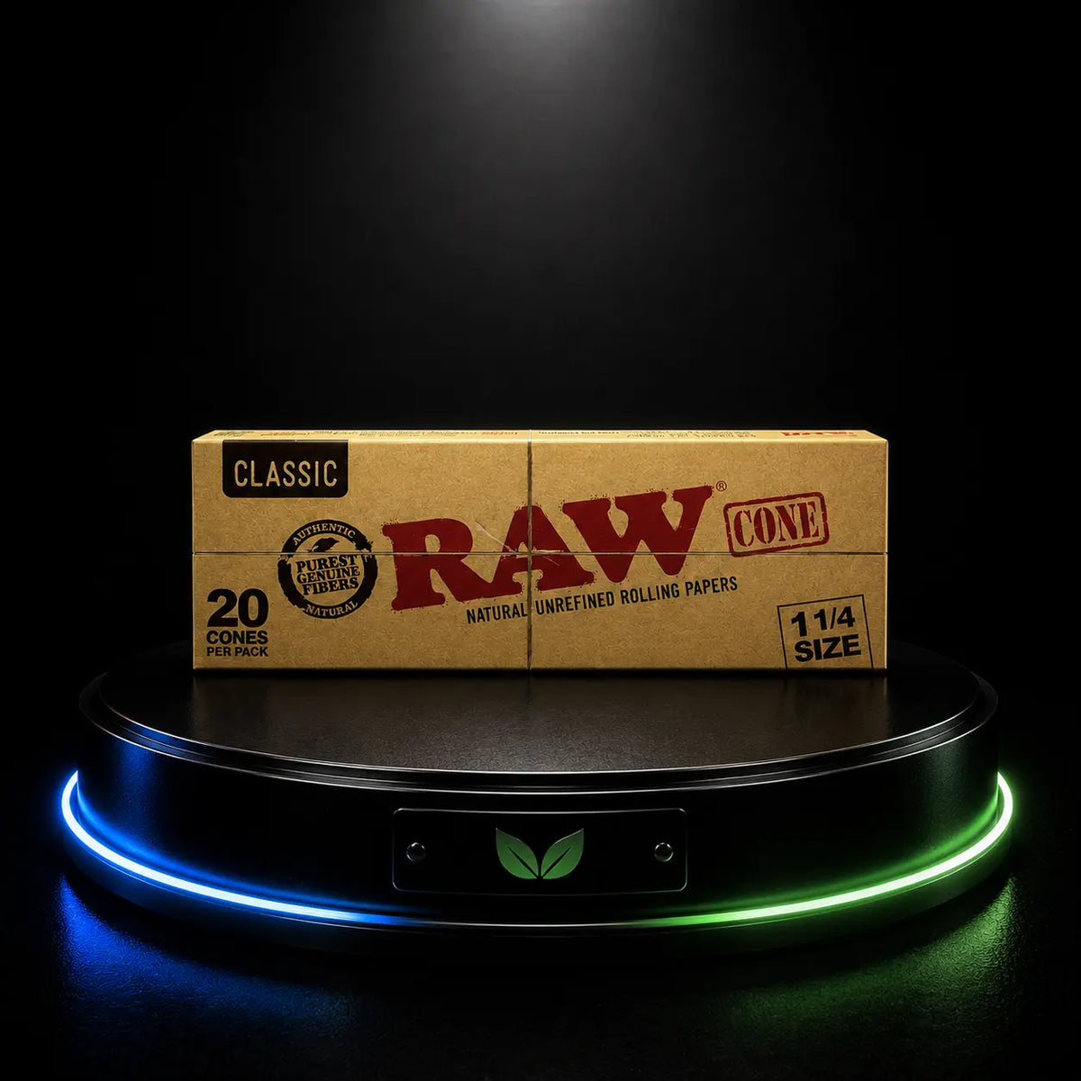 Feuilles EASYQUAL CBD SHOP