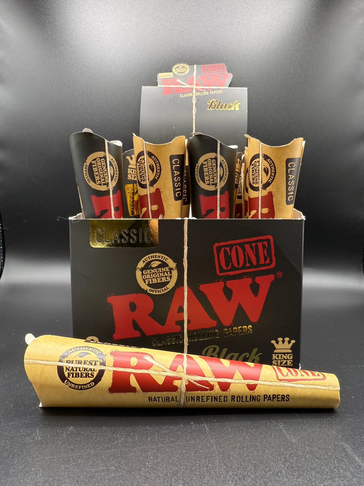 Feuilles EASYQUAL CBD SHOP