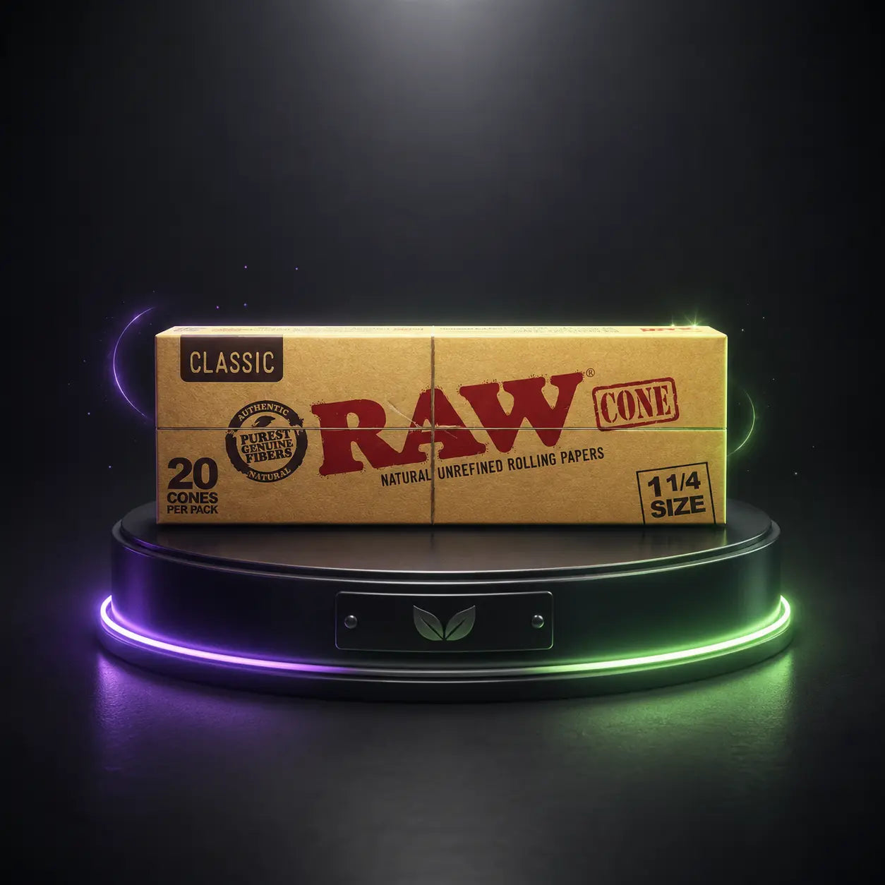 Feuilles EASYQUAL CBD SHOP