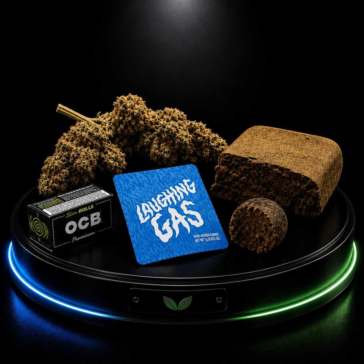 Nouveautés EASYQUAL CBD SHOP