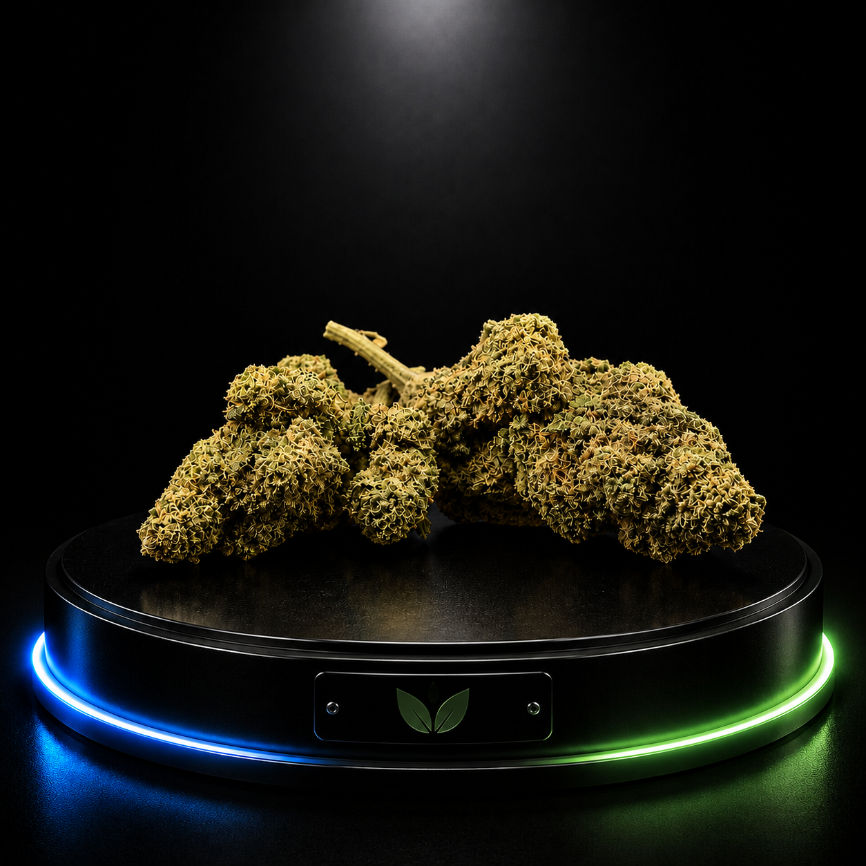 TOUTES NOS FLEURS EASYQUAL CBD SHOP