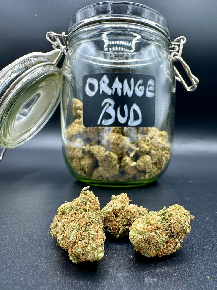 TOUTES NOS FLEURS EASYQUAL CBD SHOP