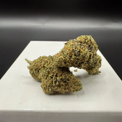 Animal Mango HE – Fleur CBD Premium EASYQUAL CBD SHOP