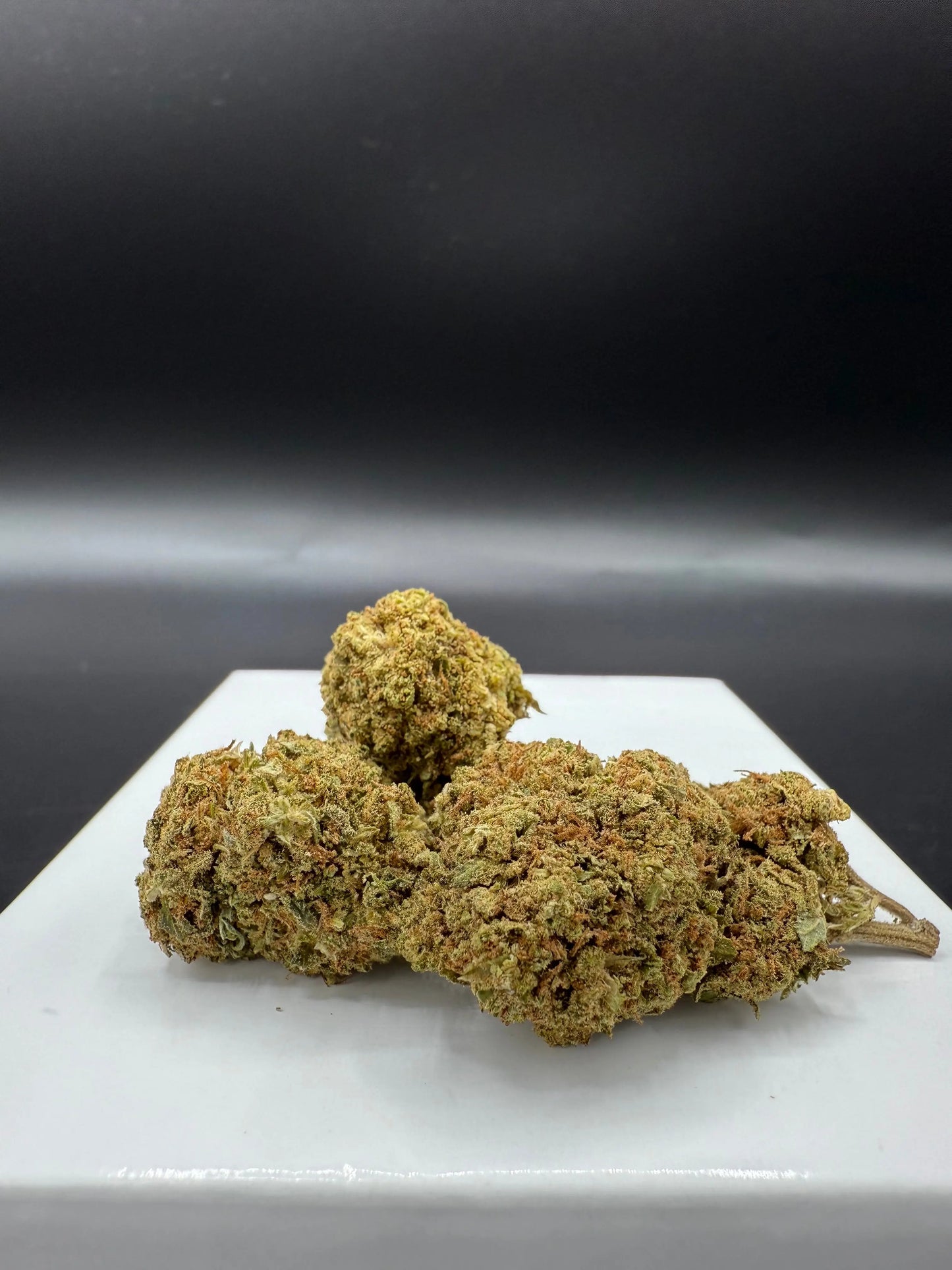 Banana kush (hybrid glasshouse) EASYQUAL CBD SHOP