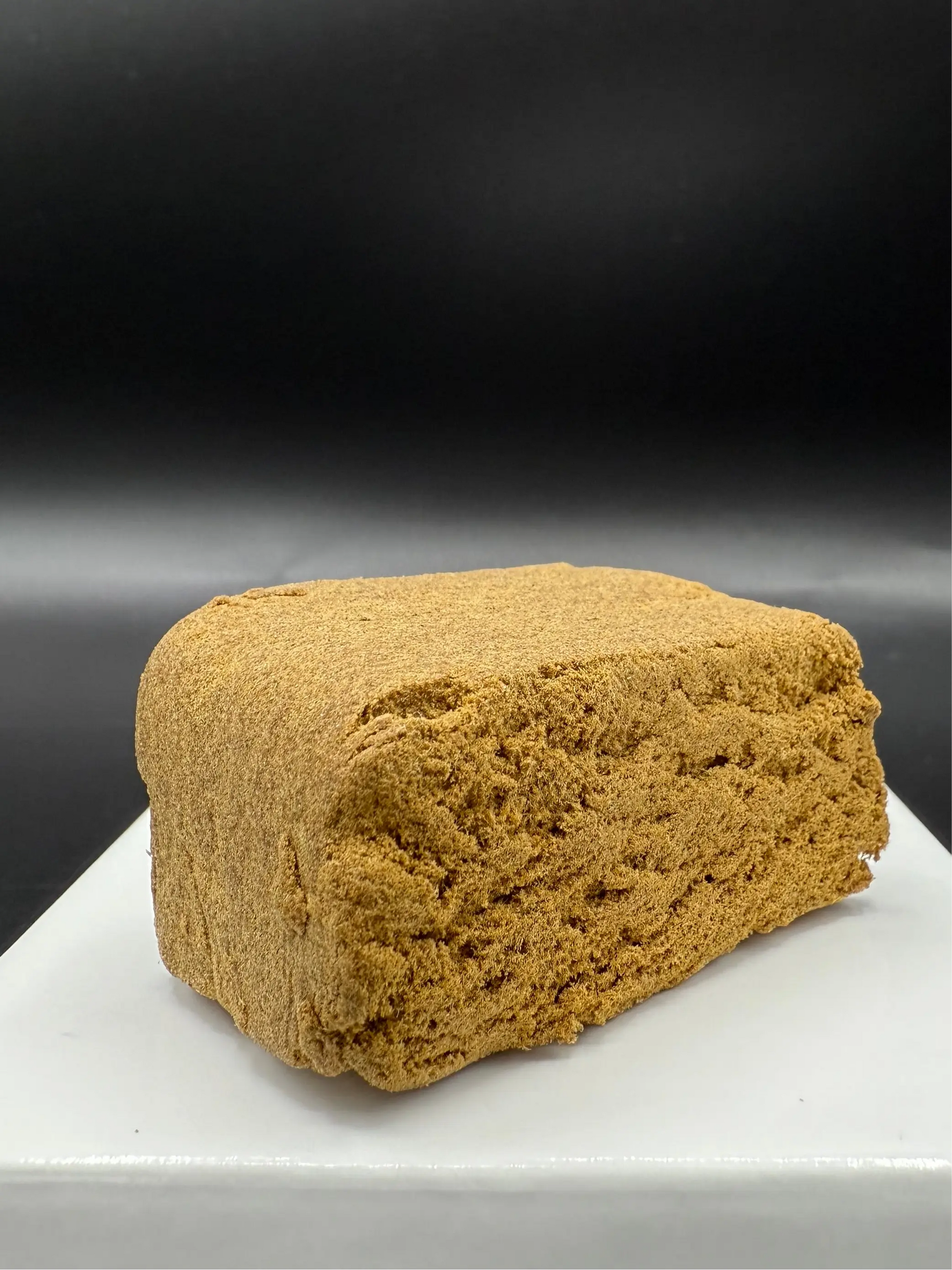 CBN Beldia 30% (Résine) EASYQUAL CBD SHOP
