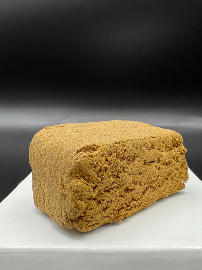 CBN Beldia 30% (Résine) EASYQUAL CBD SHOP