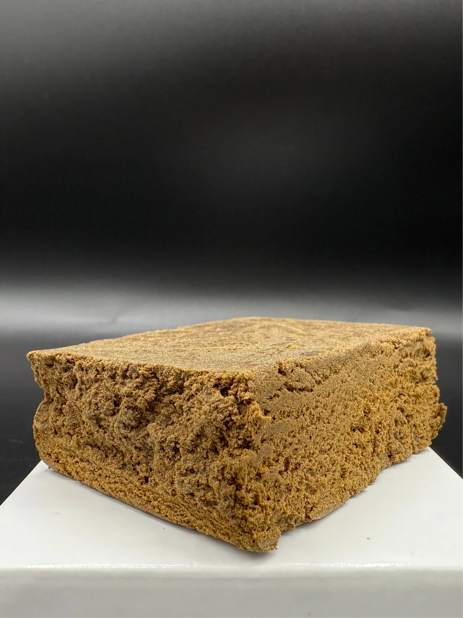 CBN Critical 30% (Résine) EASYQUAL CBD SHOP