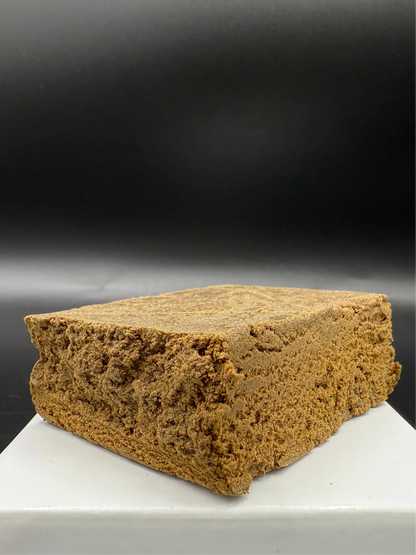 CBN Critical 30% (Résine) EASYQUAL CBD SHOP