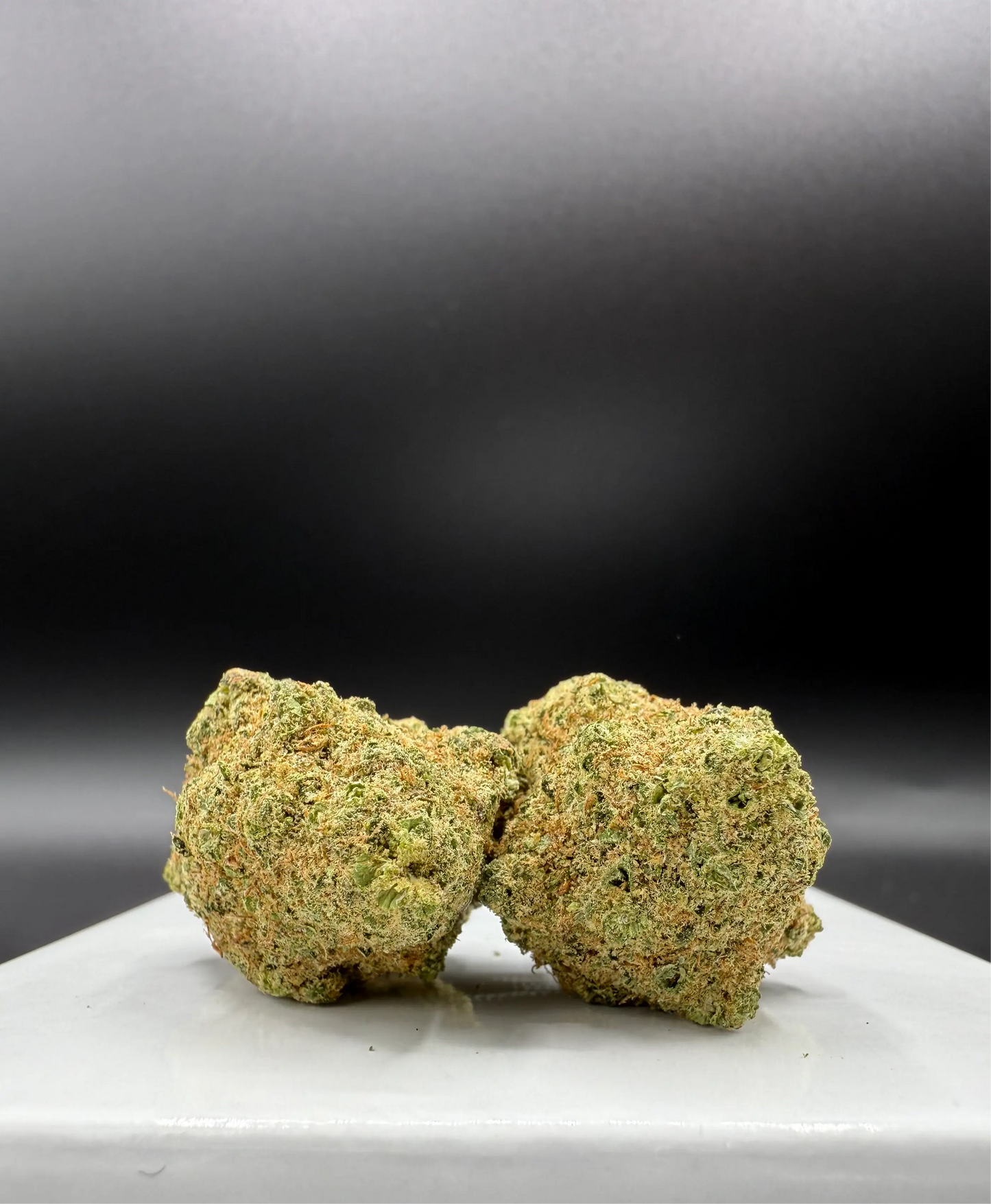 California Sunset (Indoor Cali) EASYQUAL CBD SHOP